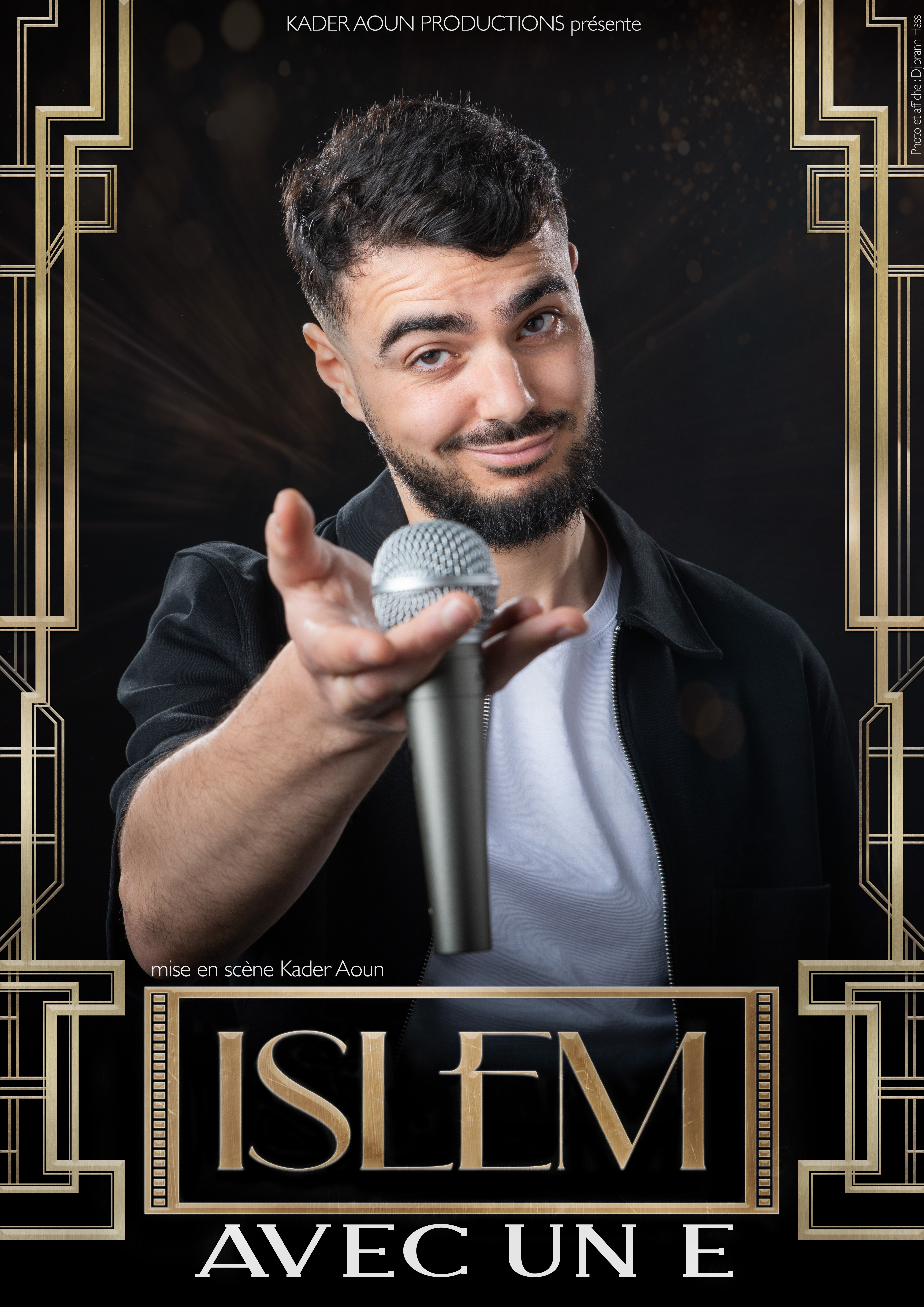 Islem Sehili Islem Sehili